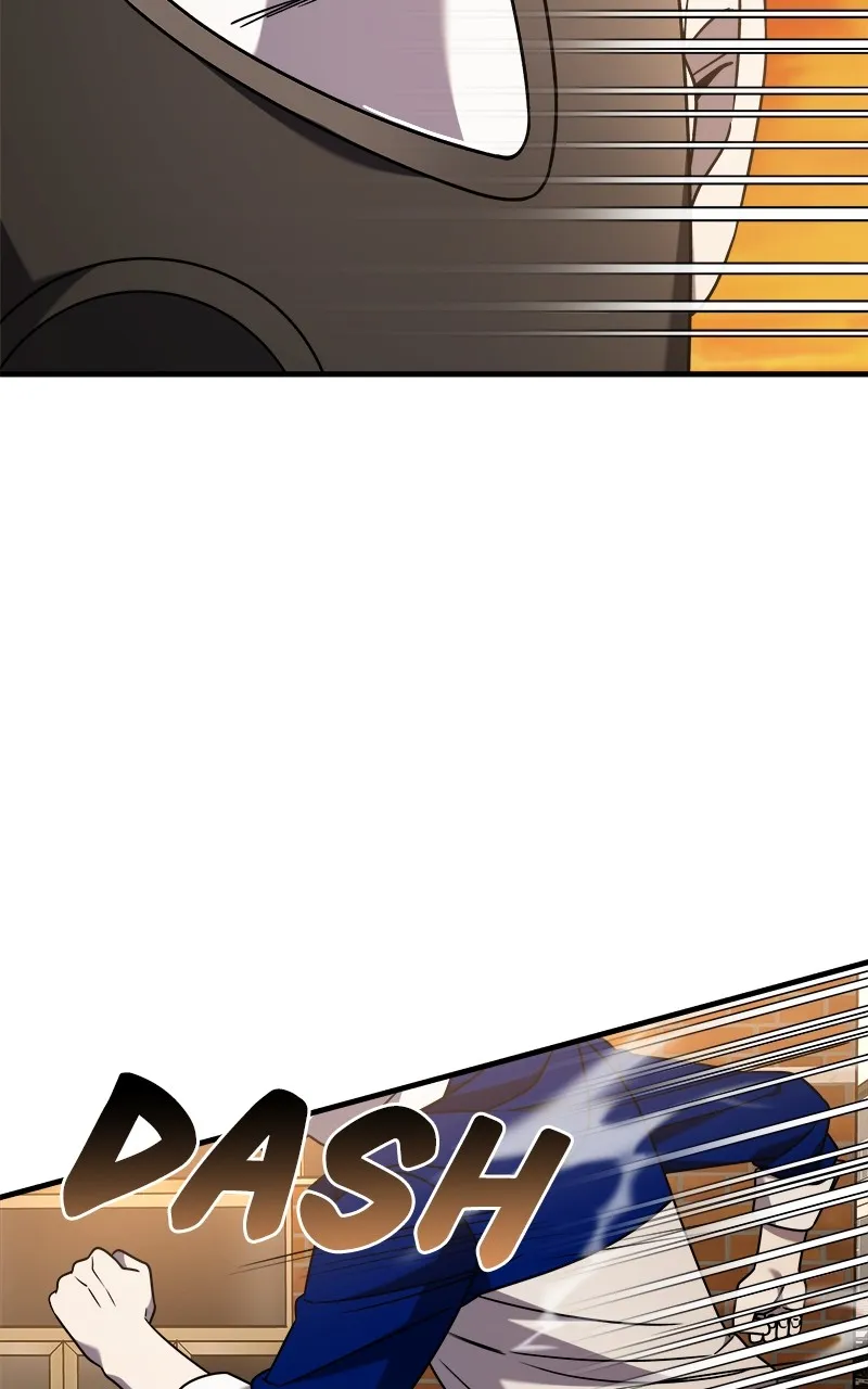 Villain with a Crush Chapter 113 page 76 - 