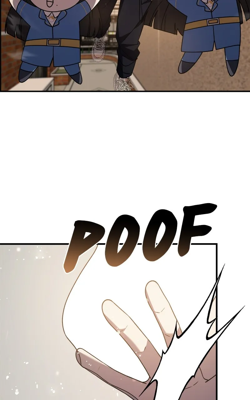 Villain with a Crush Chapter 113 page 78 - 