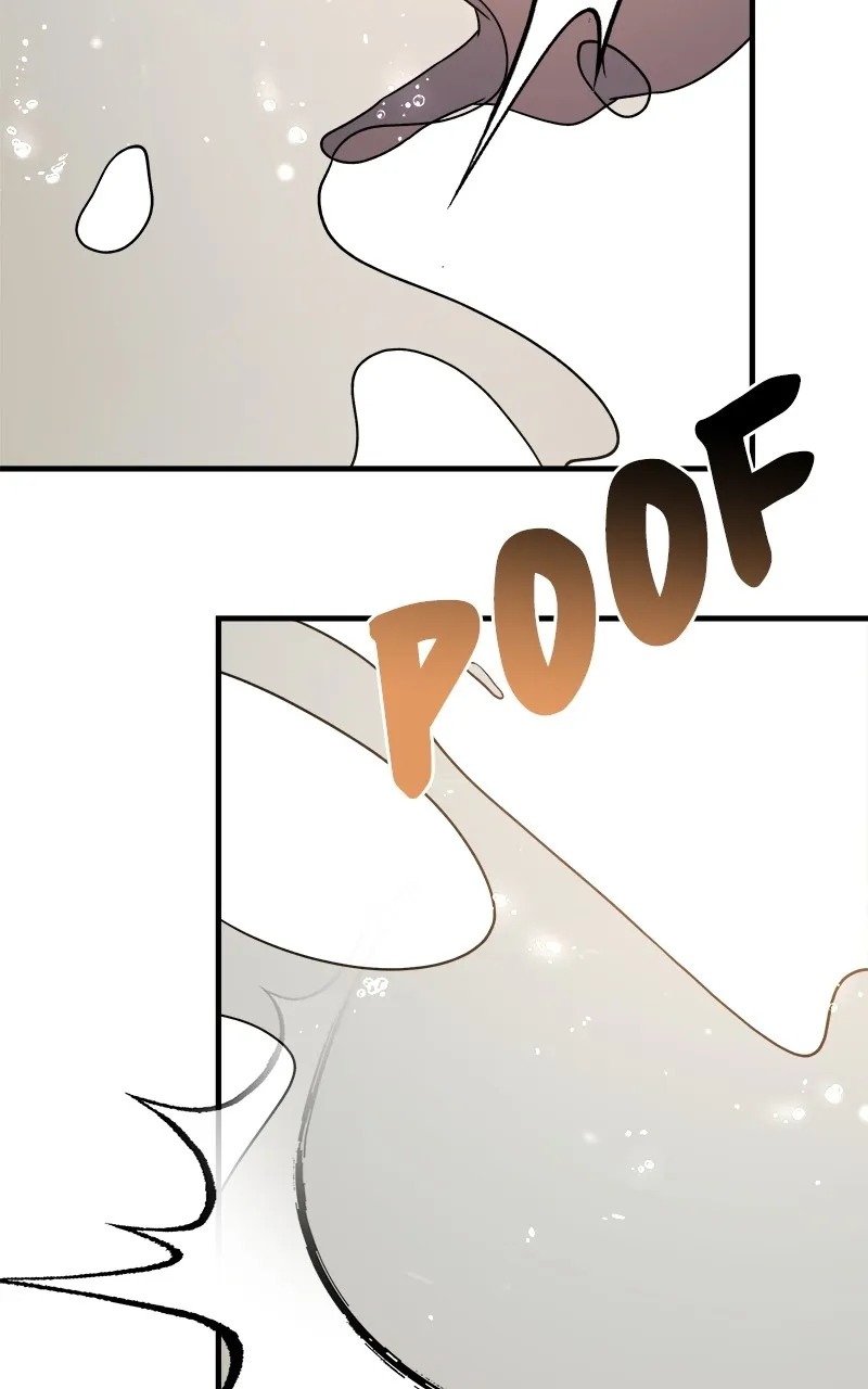 Villain with a Crush Chapter 113 page 79 - 