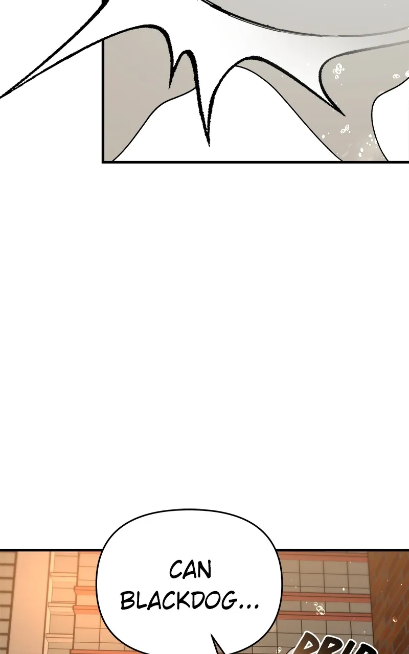 Villain with a Crush Chapter 113 page 80 - 