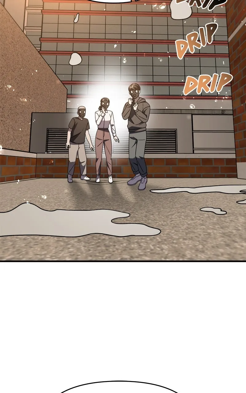 Villain with a Crush Chapter 113 page 81 - 