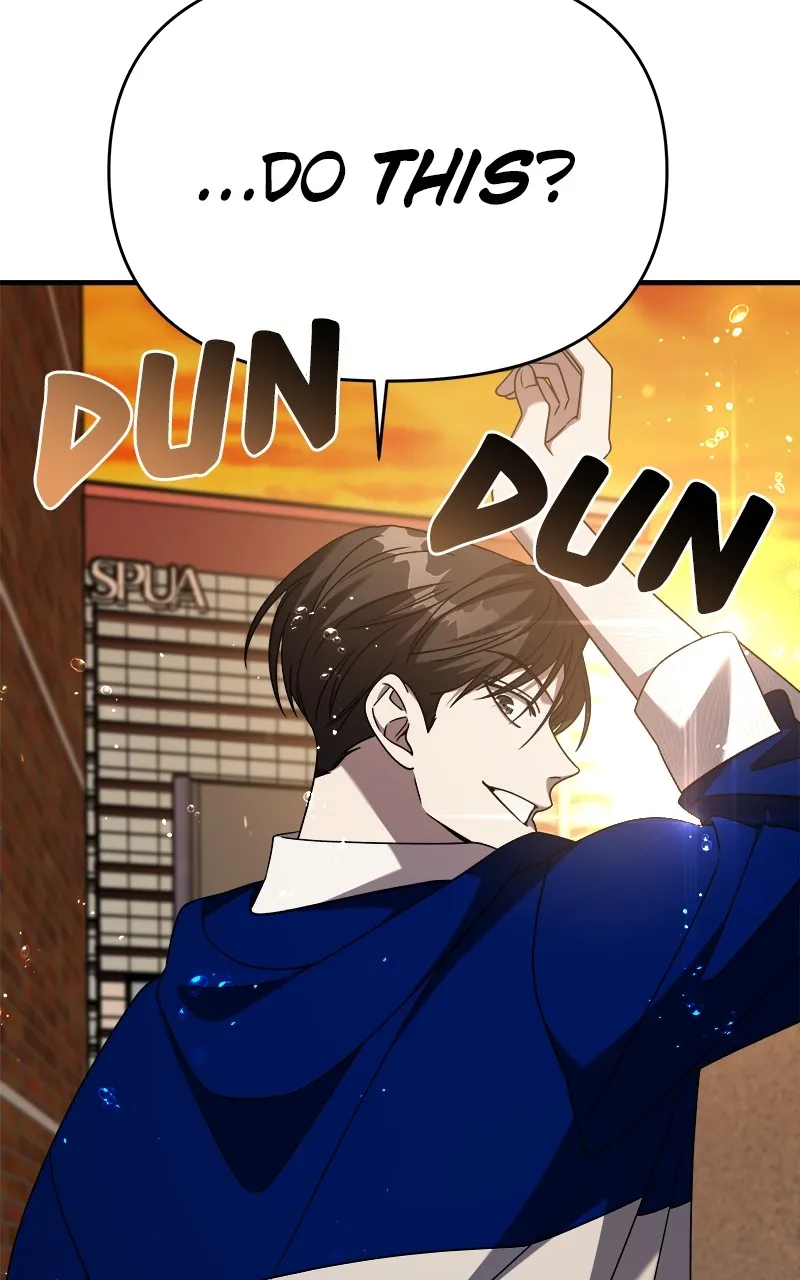 Villain with a Crush Chapter 113 page 82 - 