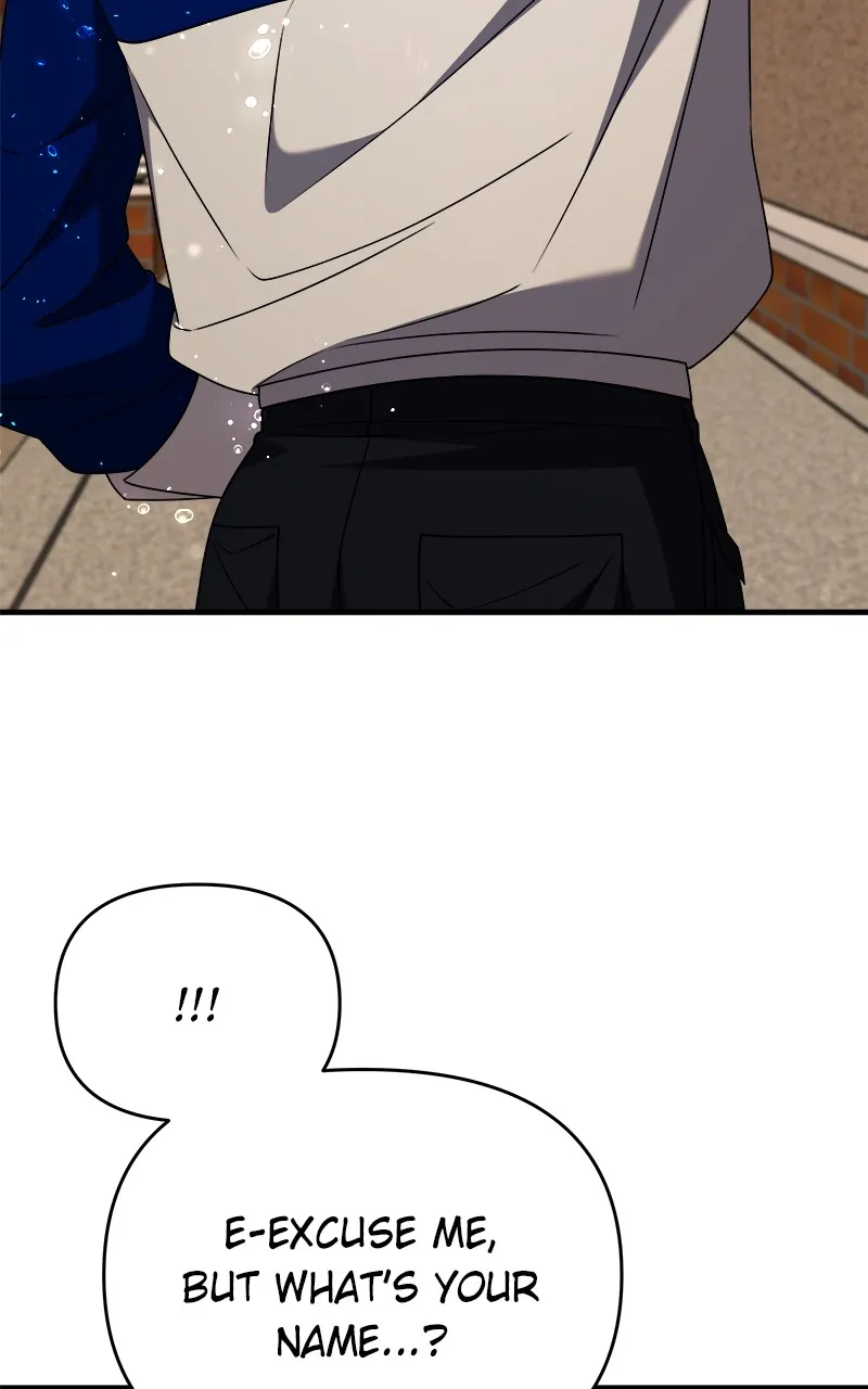 Villain with a Crush Chapter 113 page 83 - 