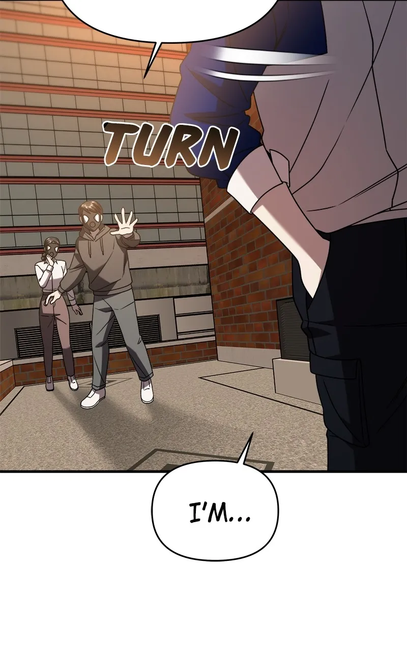 Villain with a Crush Chapter 113 page 84 - 