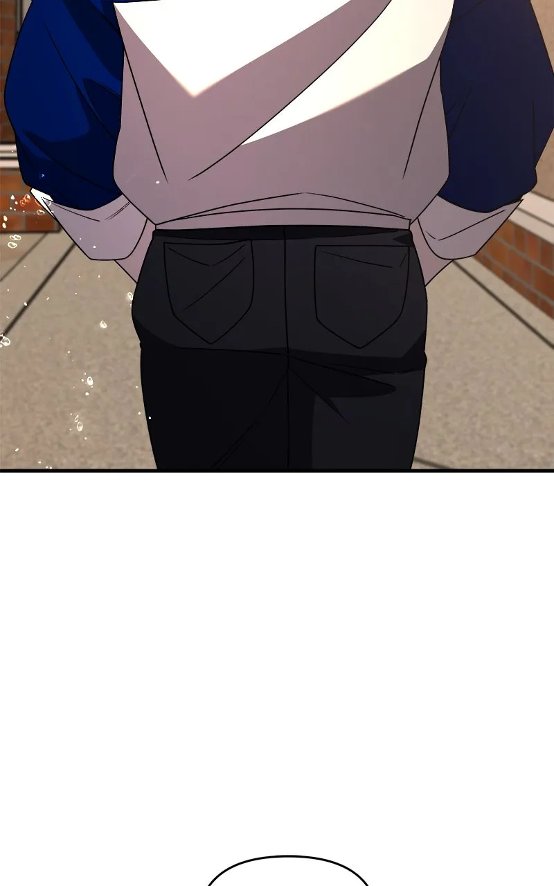 Villain with a Crush Chapter 113 page 86 - 