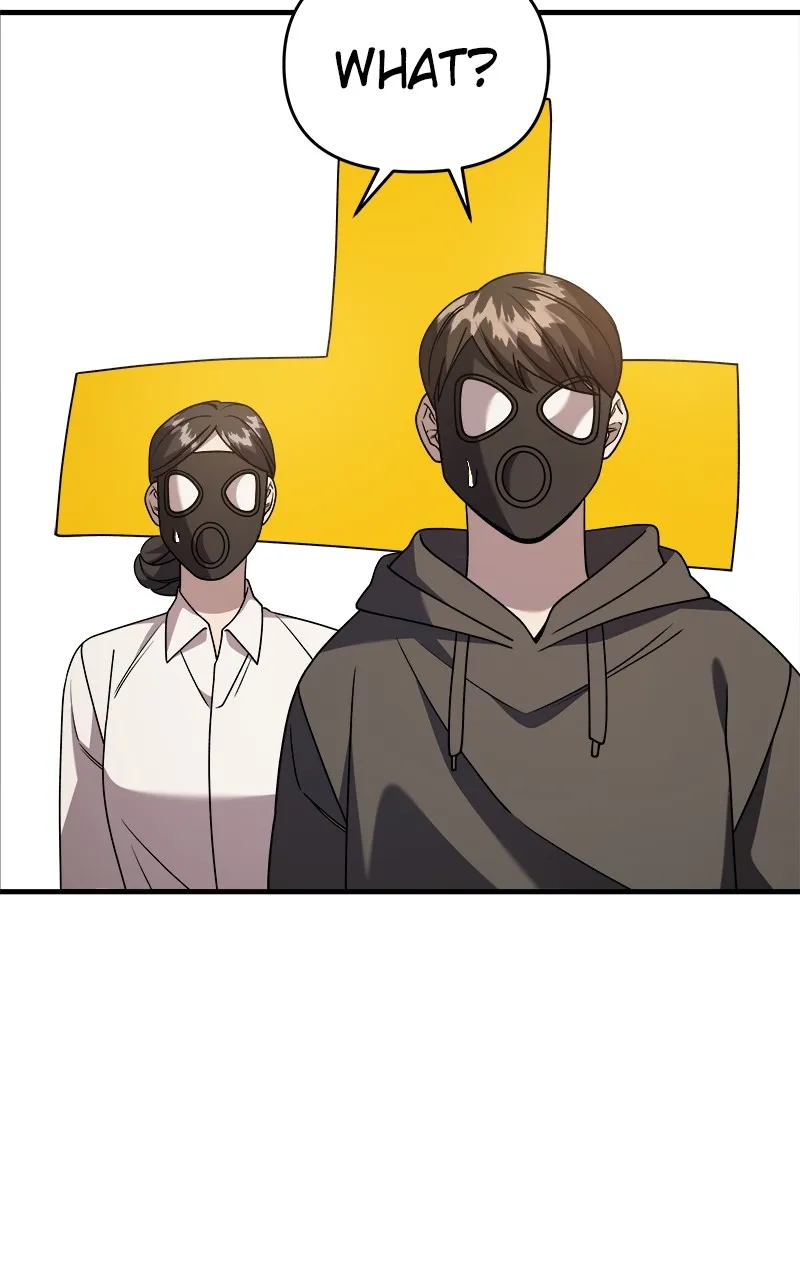Villain with a Crush Chapter 113 page 87 - 