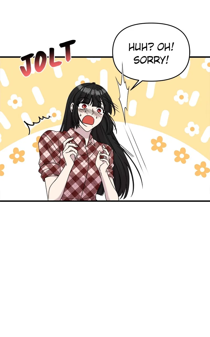 Villain with a Crush Chapter 113 page 10 - 