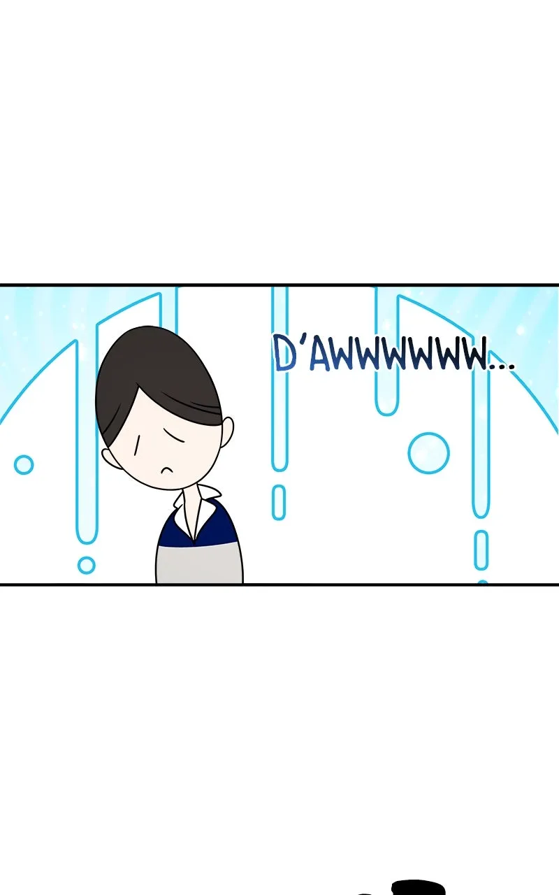 Villain with a Crush Chapter 113 page 91 - 