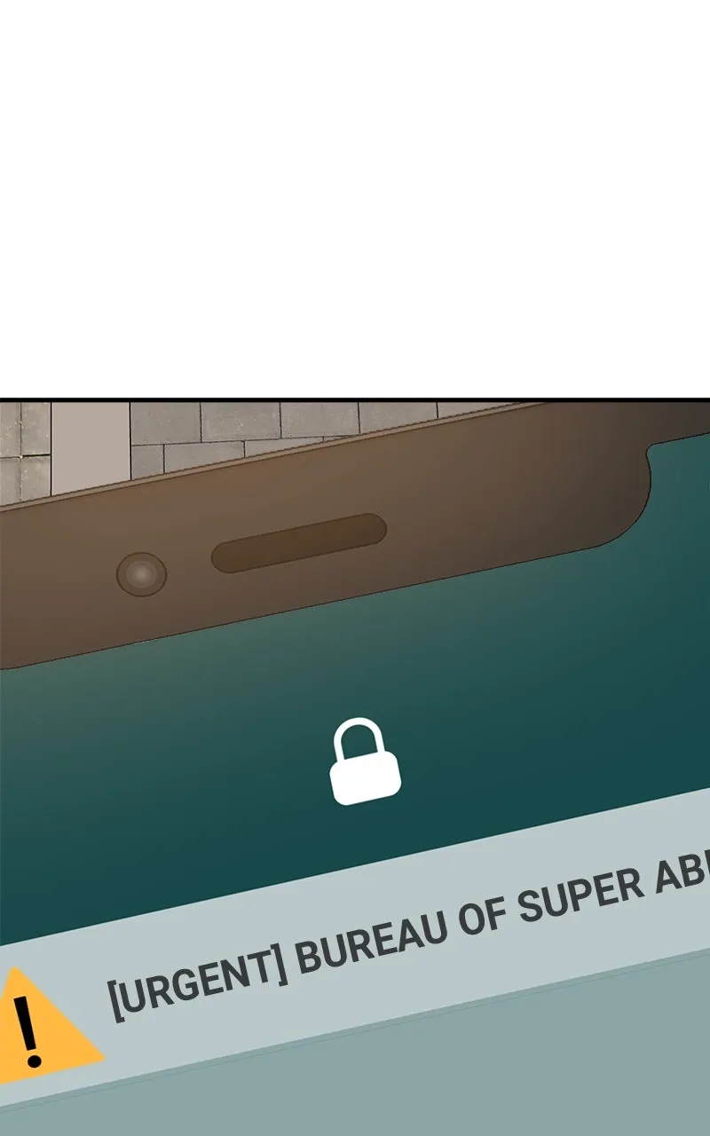 Villain with a Crush Chapter 113 page 94 - 