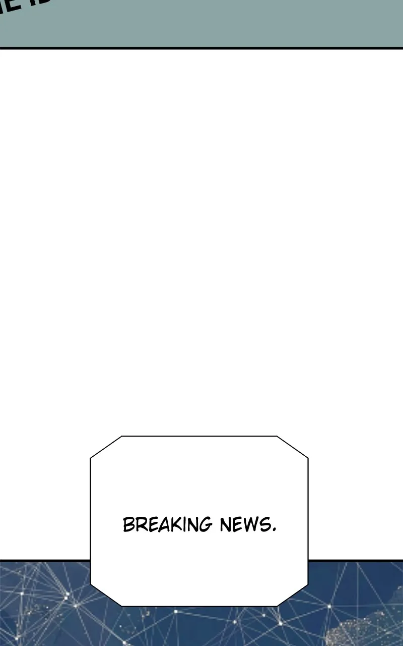 Villain with a Crush Chapter 113 page 96 - 