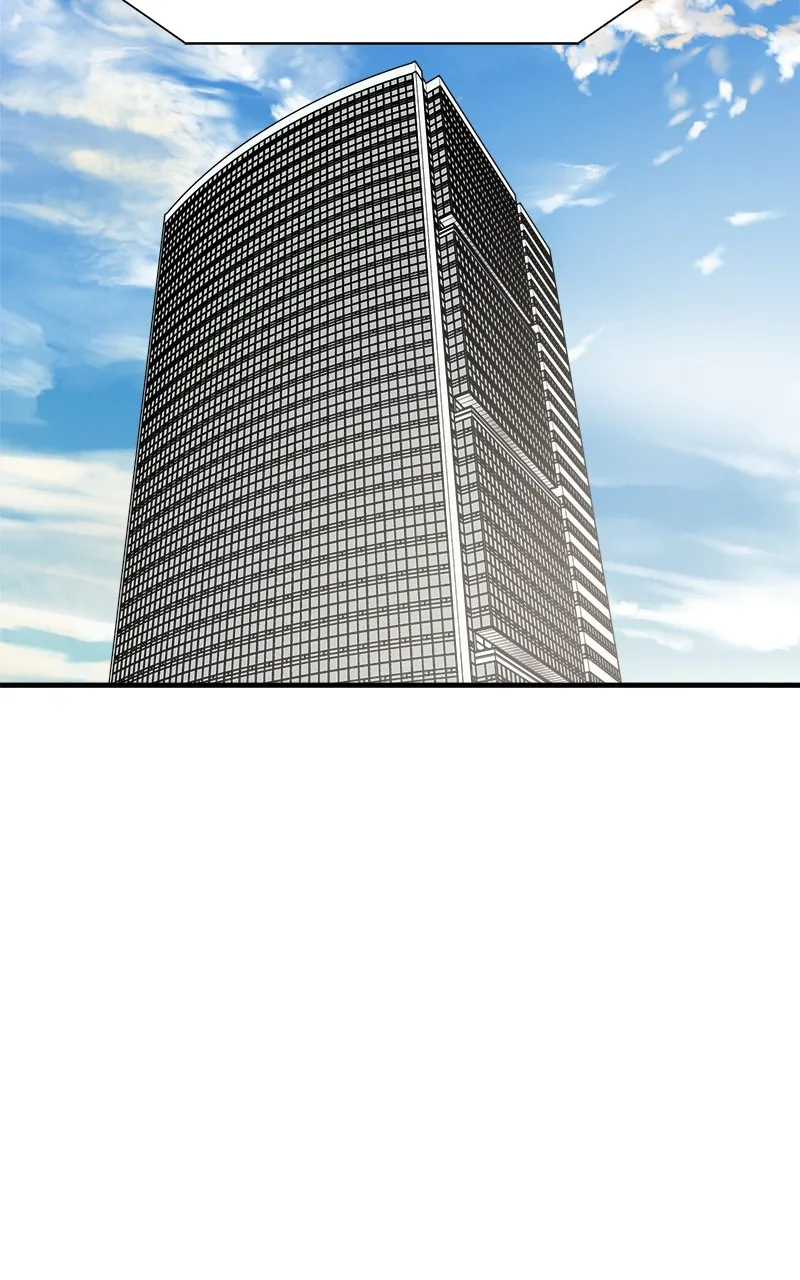 Villain with a Crush Chapter 113 page 98 - 