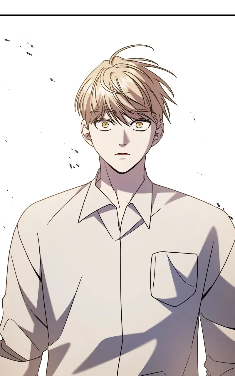 Villain with a Crush Chapter 113 page 99 - 