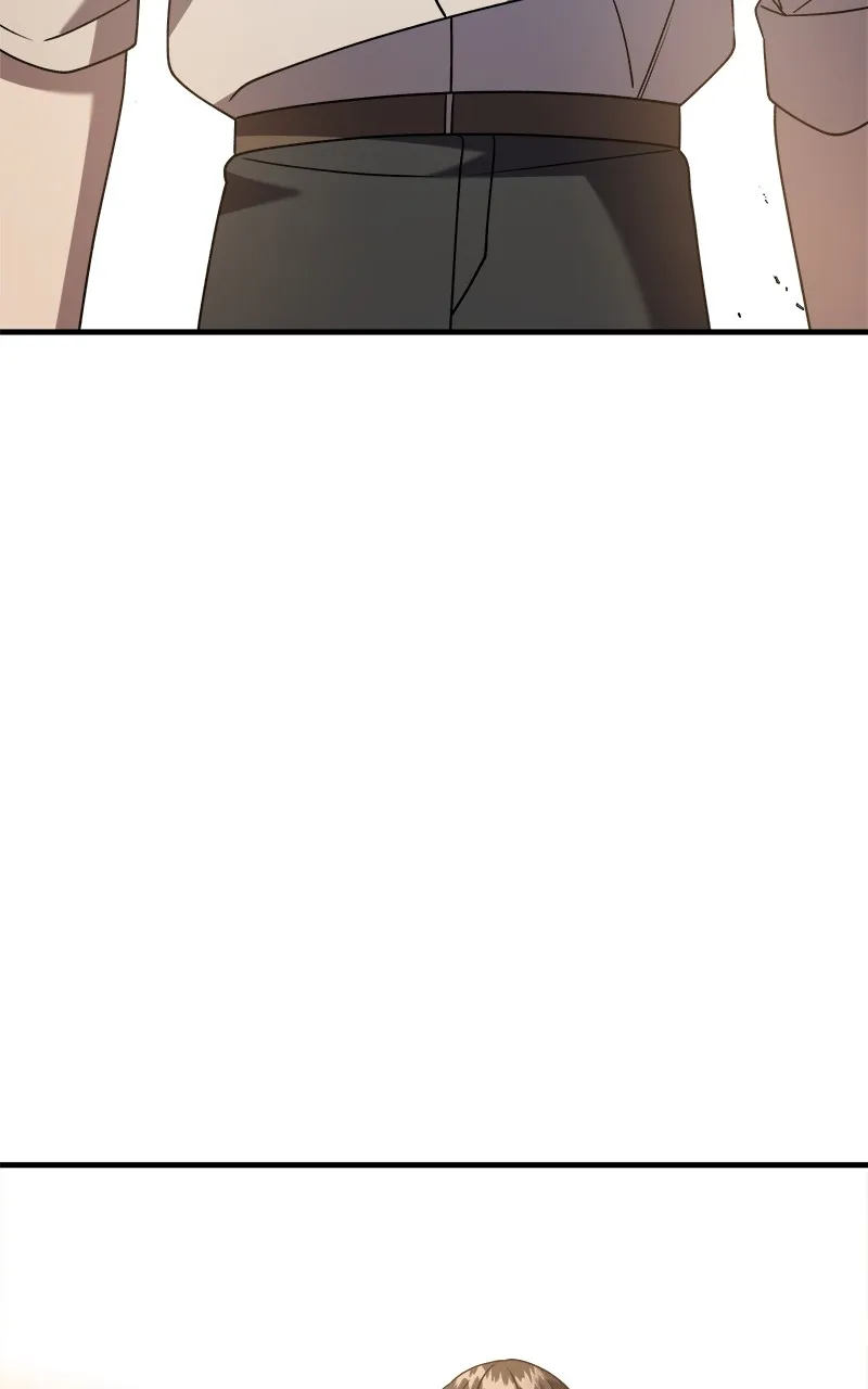 Villain with a Crush Chapter 113 page 100 - 