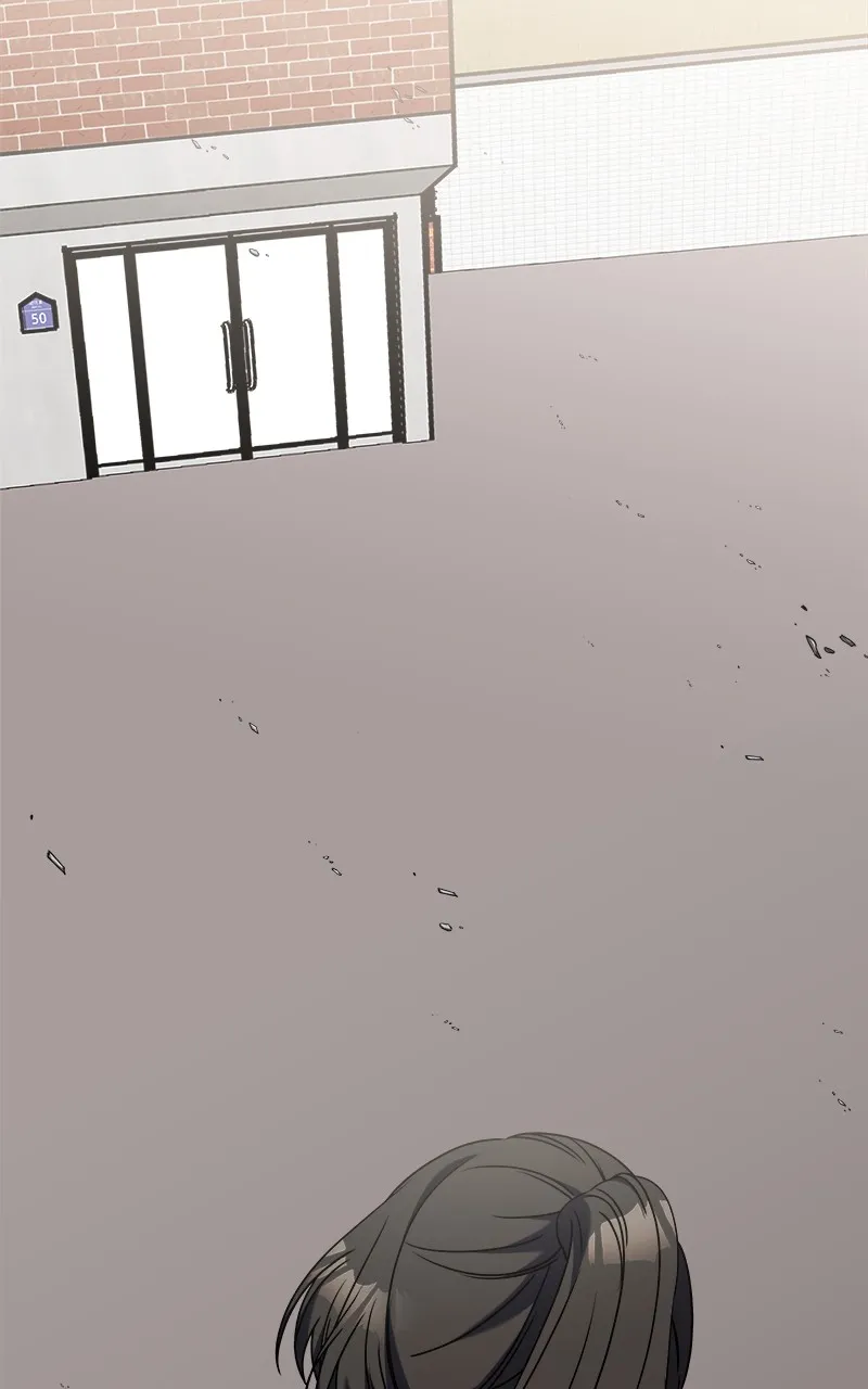 Villain with a Crush Chapter 115 page 117 - 