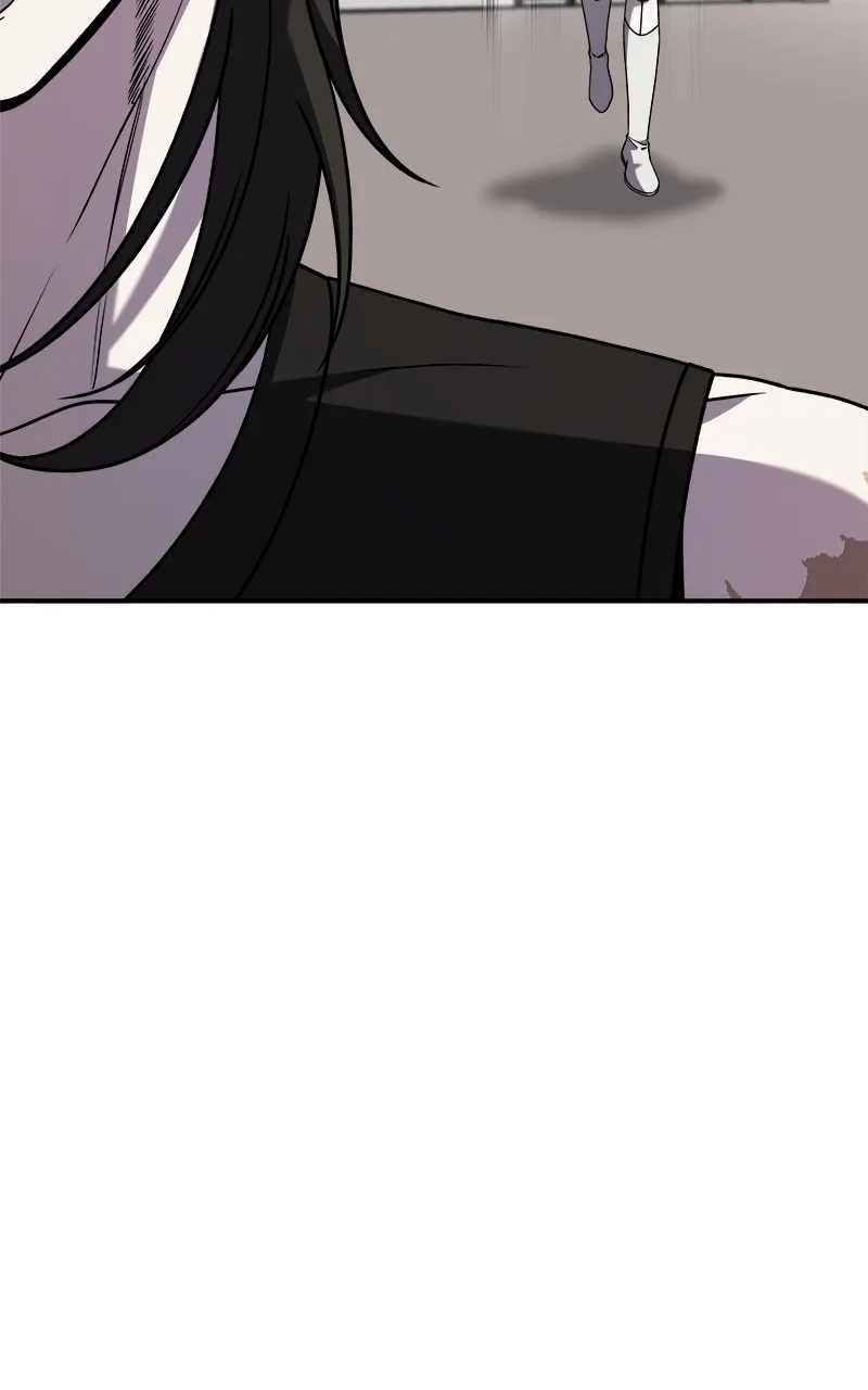 Villain with a Crush Chapter 116 page 2 - 