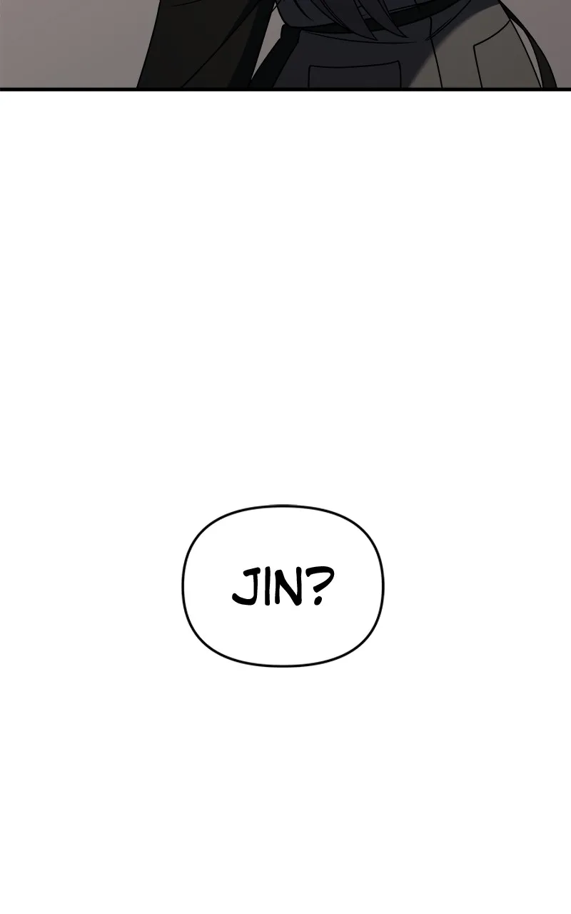 Villain with a Crush Chapter 116 page 11 - 