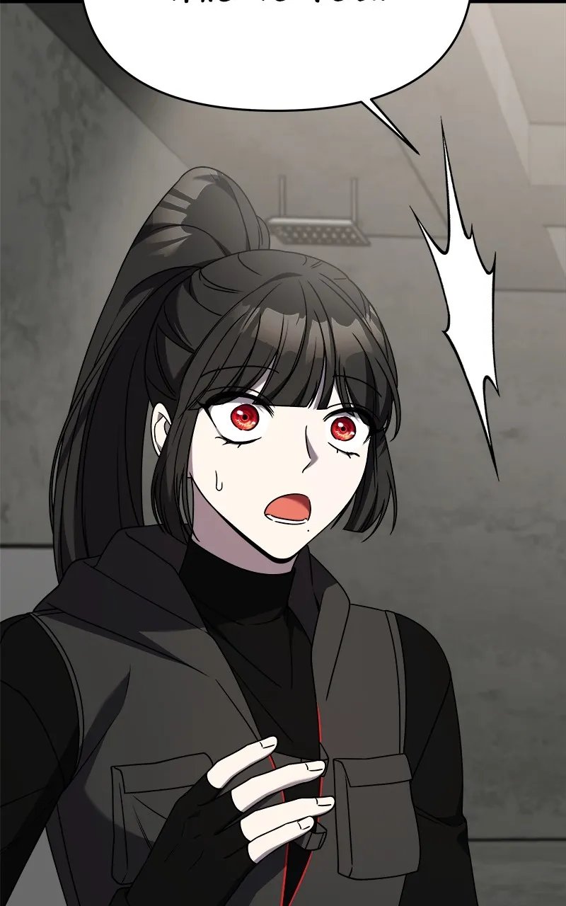 Villain with a Crush Chapter 116 page 103 - 