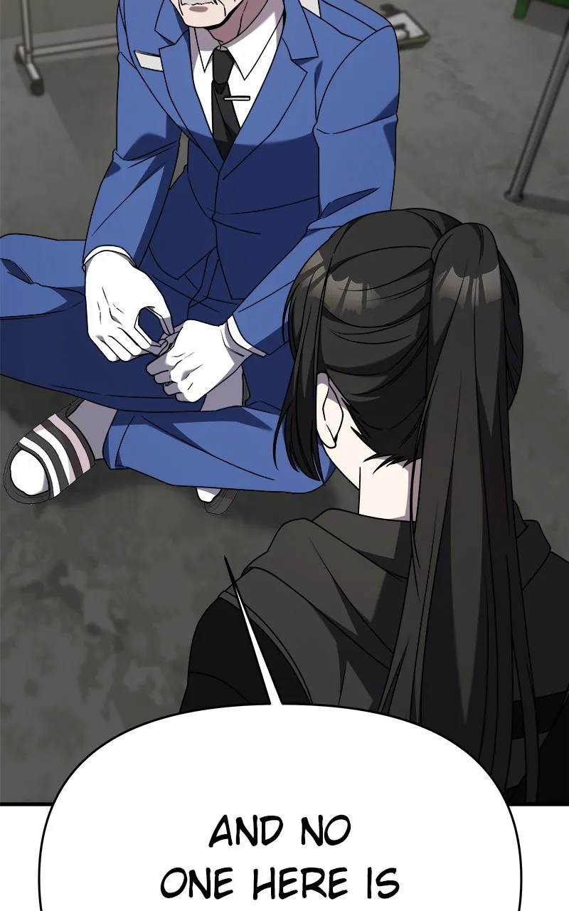 Villain with a Crush Chapter 116 page 105 - 