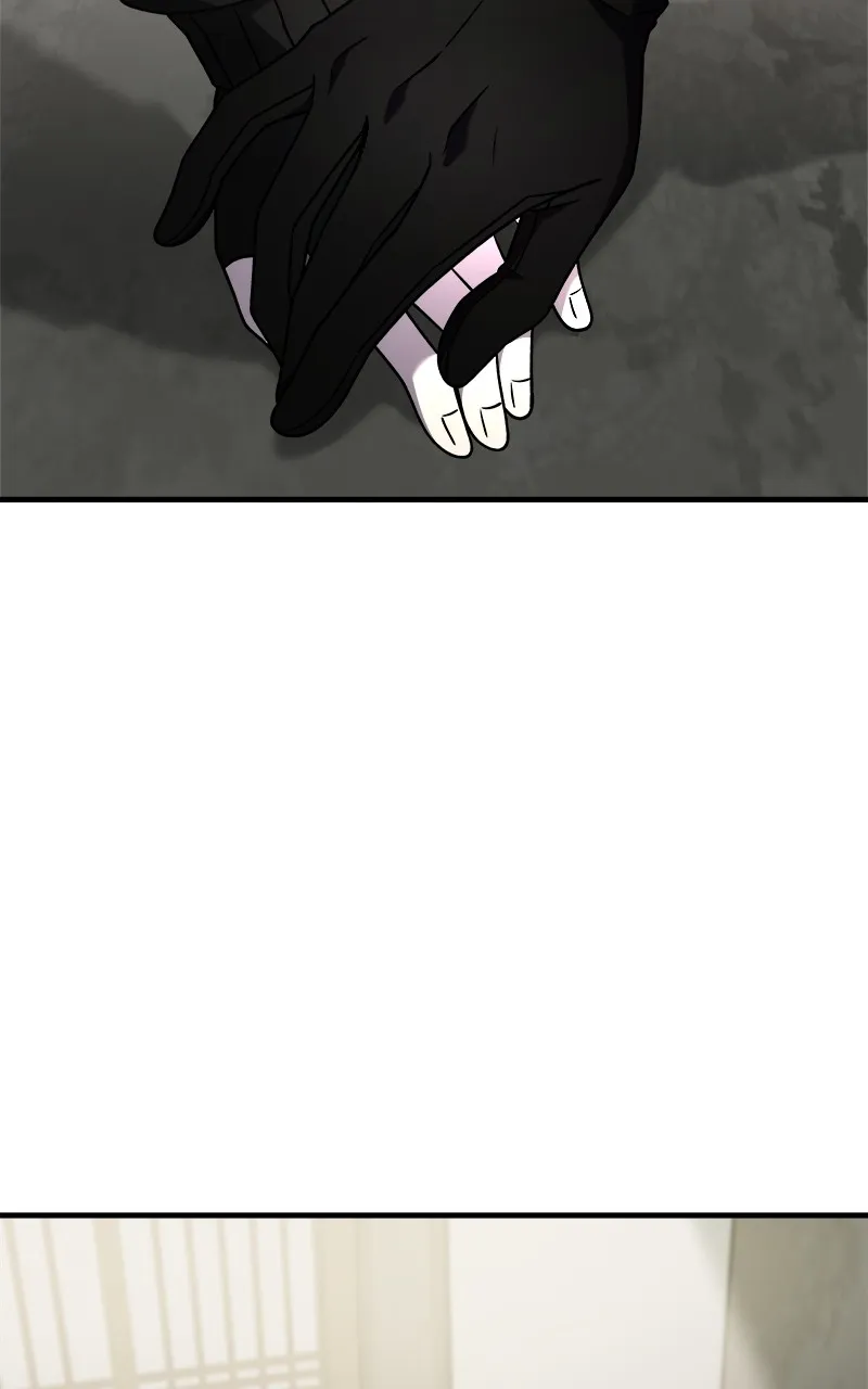 Villain with a Crush Chapter 116 page 109 - 