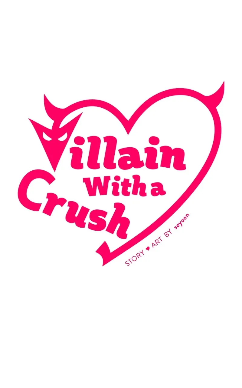 Villain with a Crush Chapter 116 page 12 - 