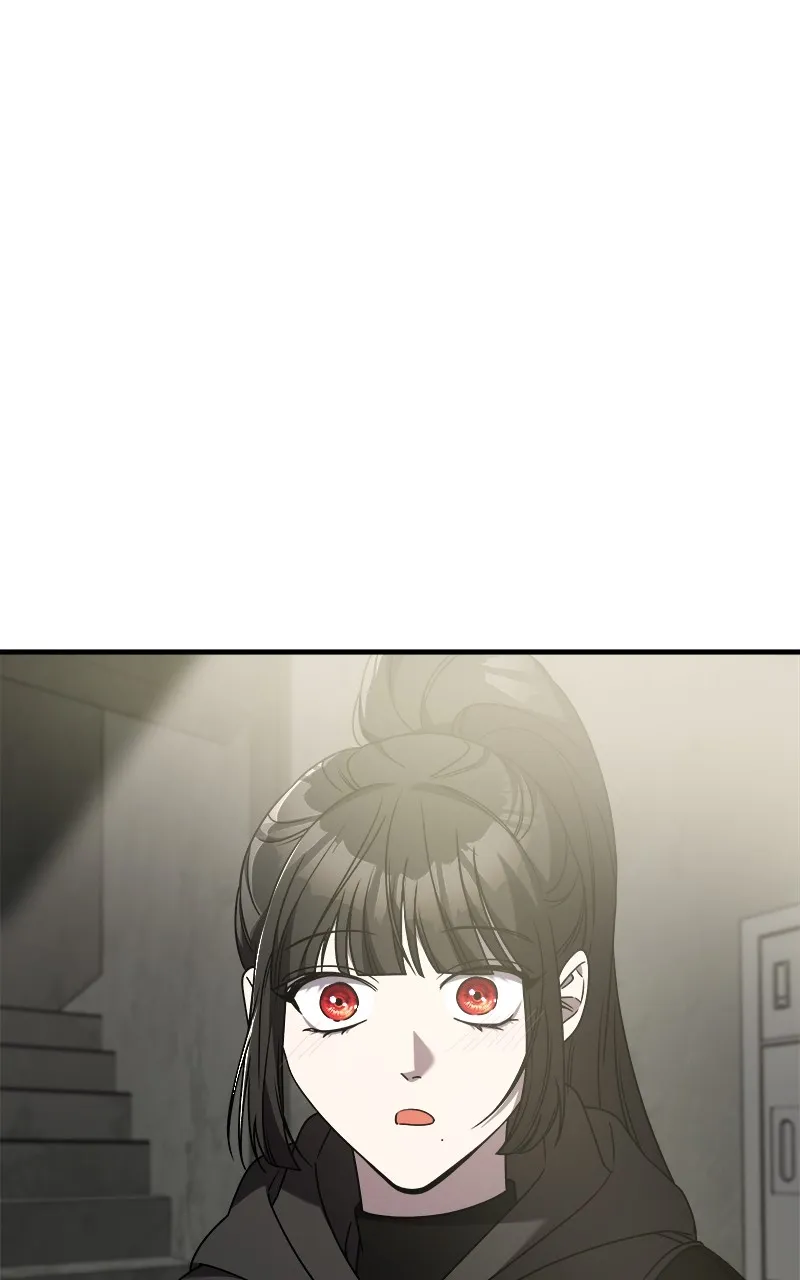 Villain with a Crush Chapter 116 page 111 - 