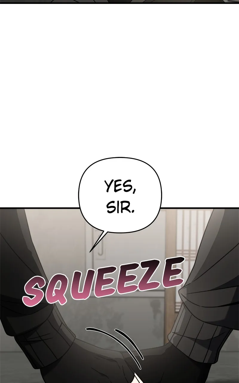 Villain with a Crush Chapter 116 page 112 - 