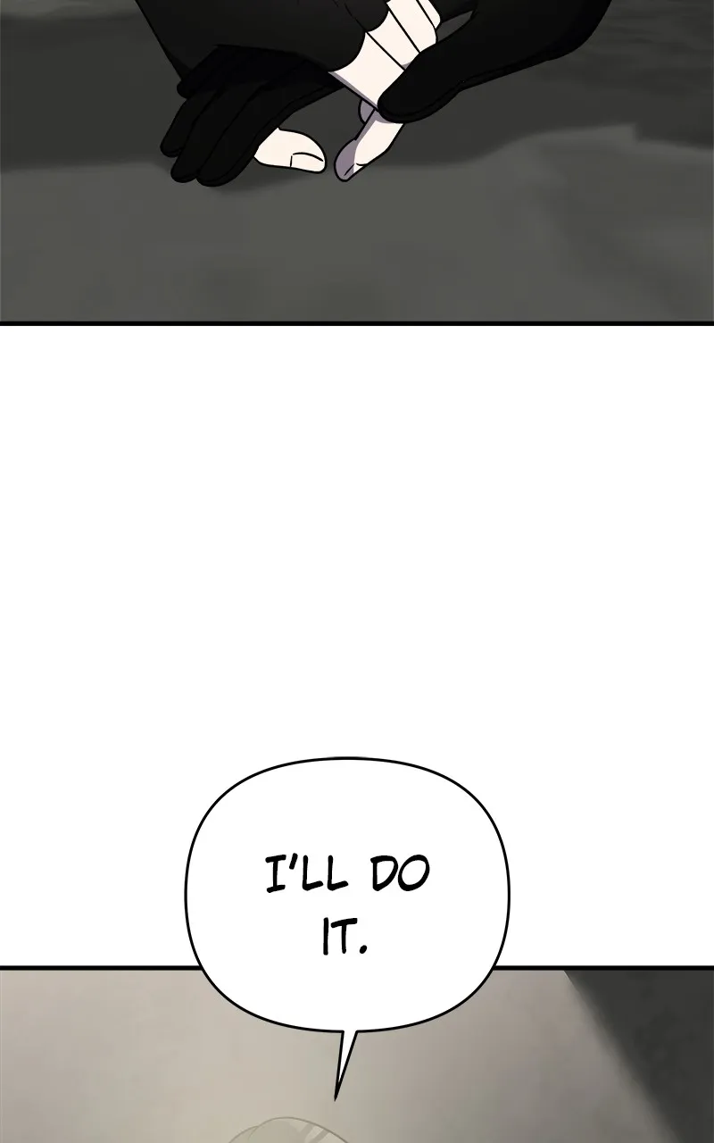 Villain with a Crush Chapter 116 page 113 - 