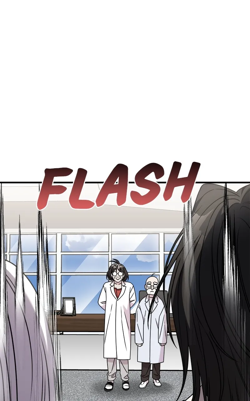Villain with a Crush Chapter 116 page 13 - 