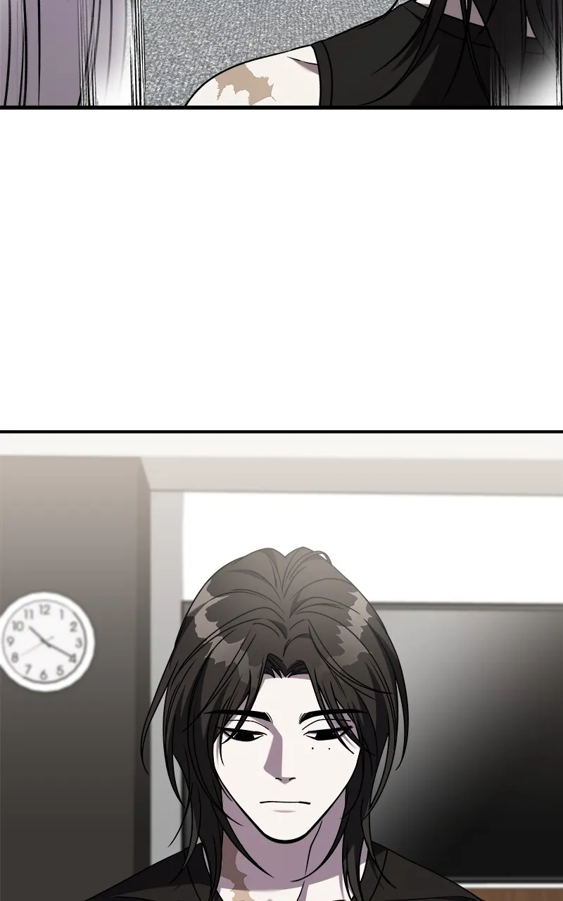Villain with a Crush Chapter 116 page 14 - 