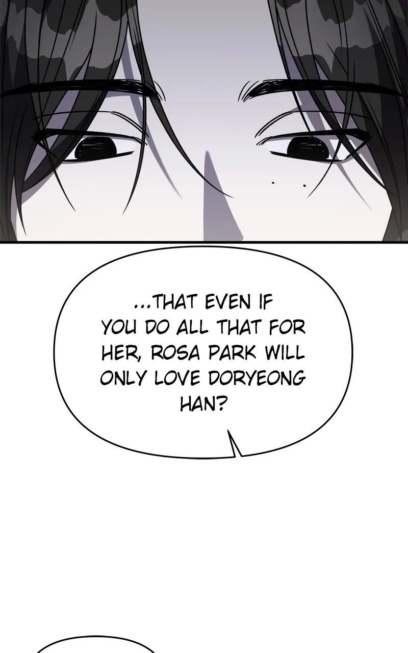 Villain with a Crush Chapter 116 page 23 - 