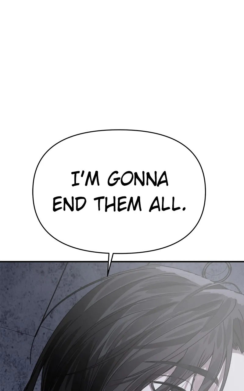 Villain with a Crush Chapter 116 page 27 - 