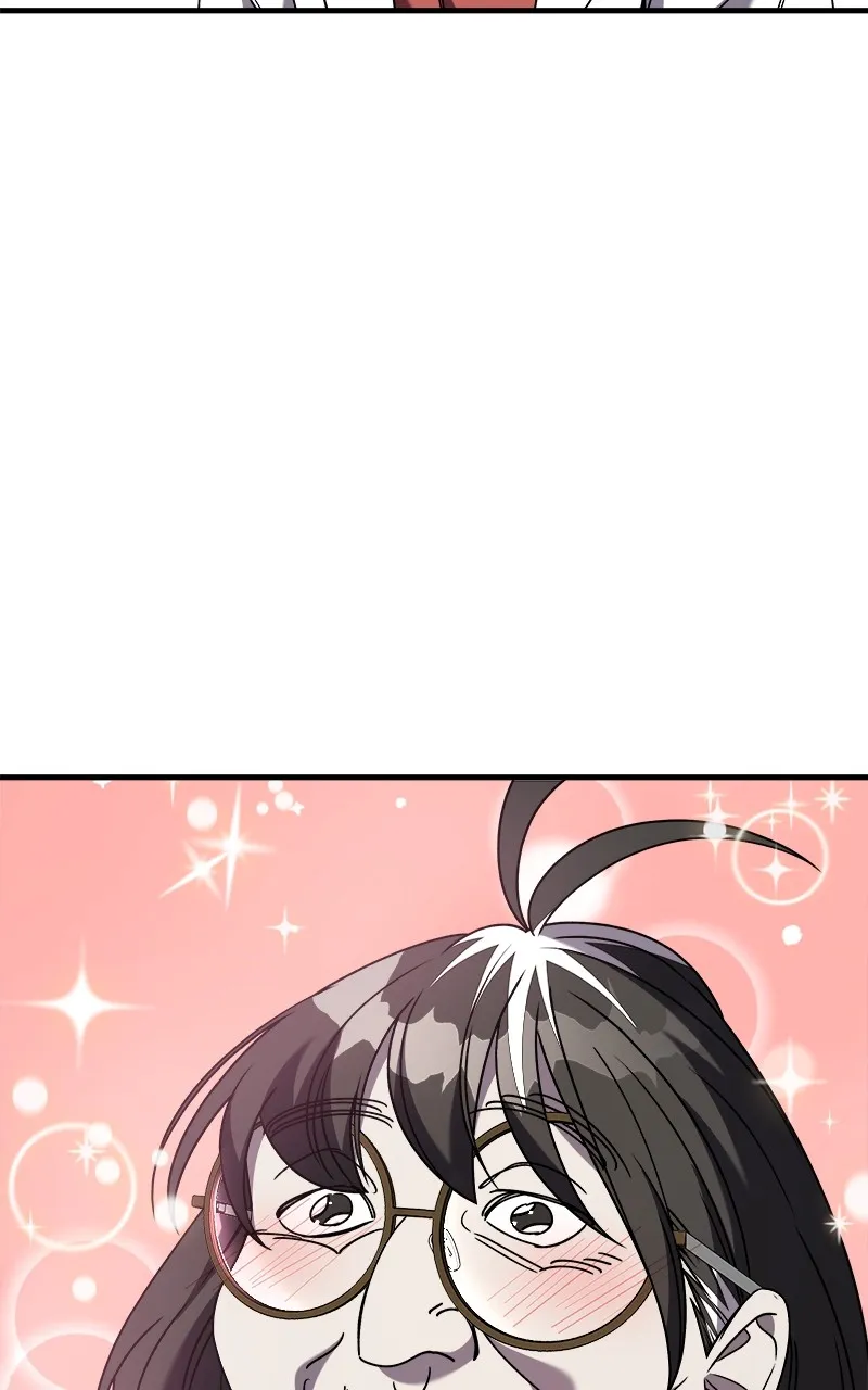 Villain with a Crush Chapter 116 page 30 - 