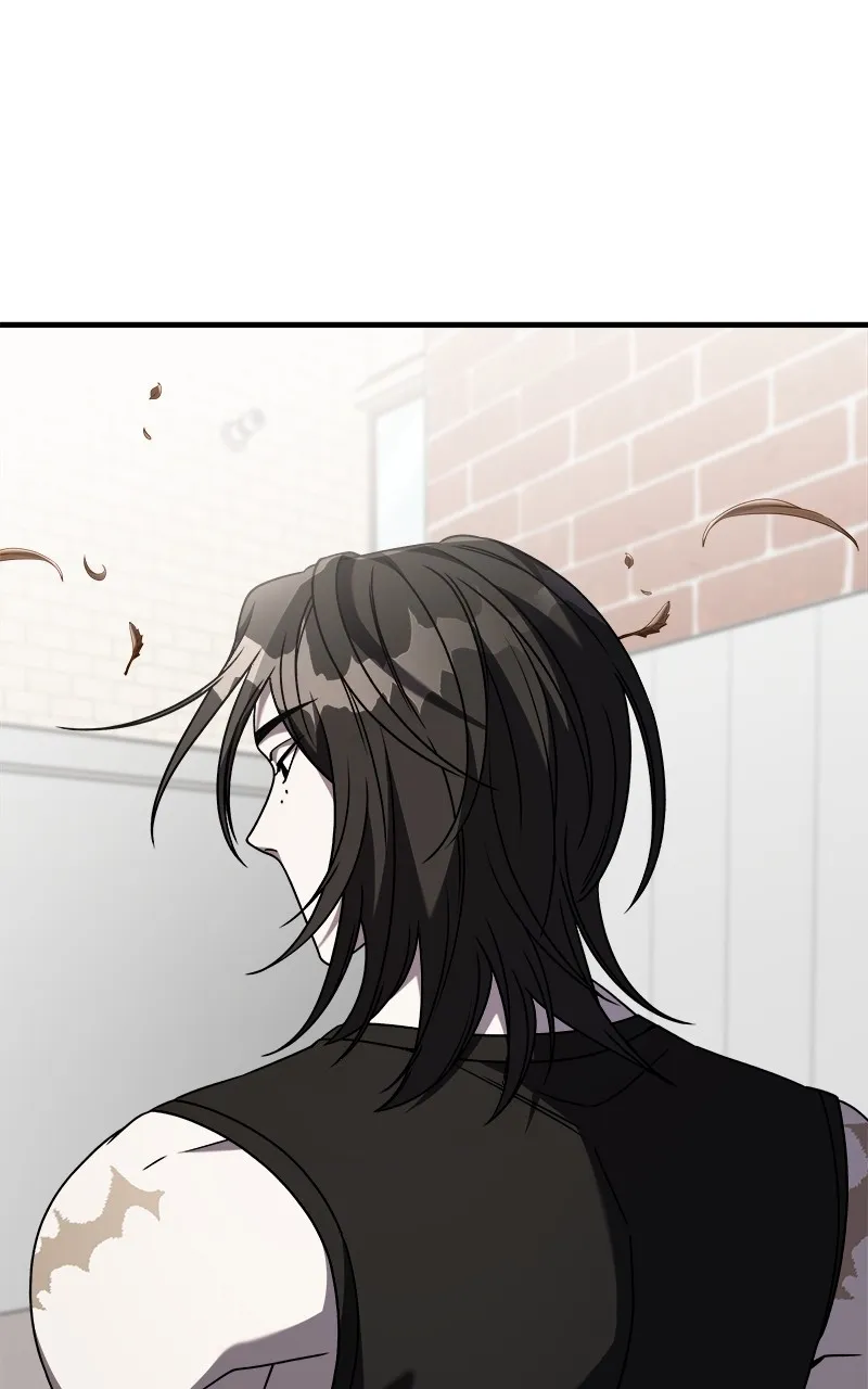 Villain with a Crush Chapter 116 page 4 - 