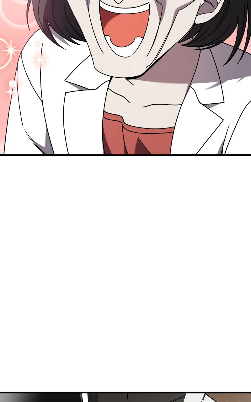 Villain with a Crush Chapter 116 page 31 - 