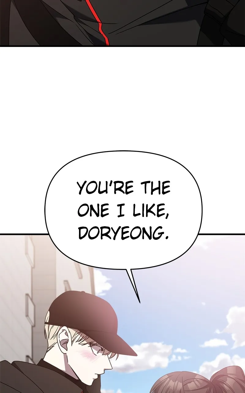 Villain with a Crush Chapter 116 page 44 - 