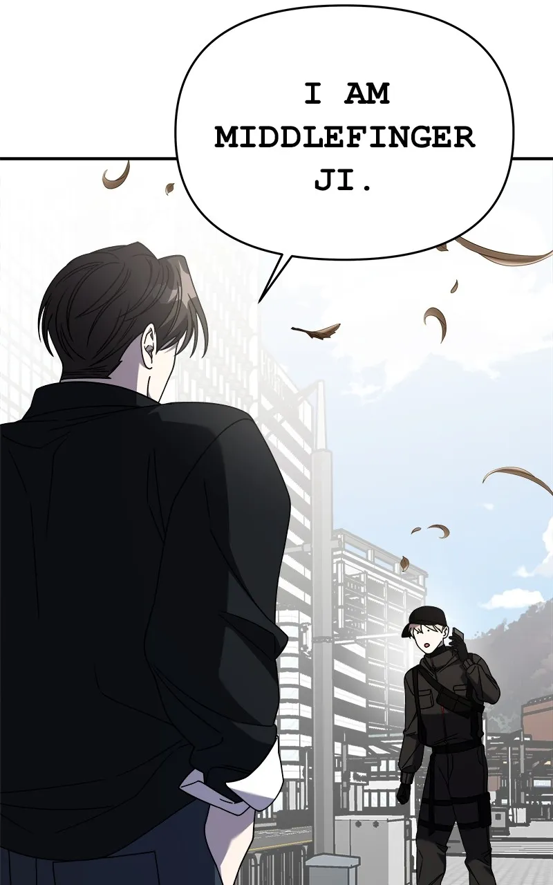Villain with a Crush Chapter 116 page 54 - 