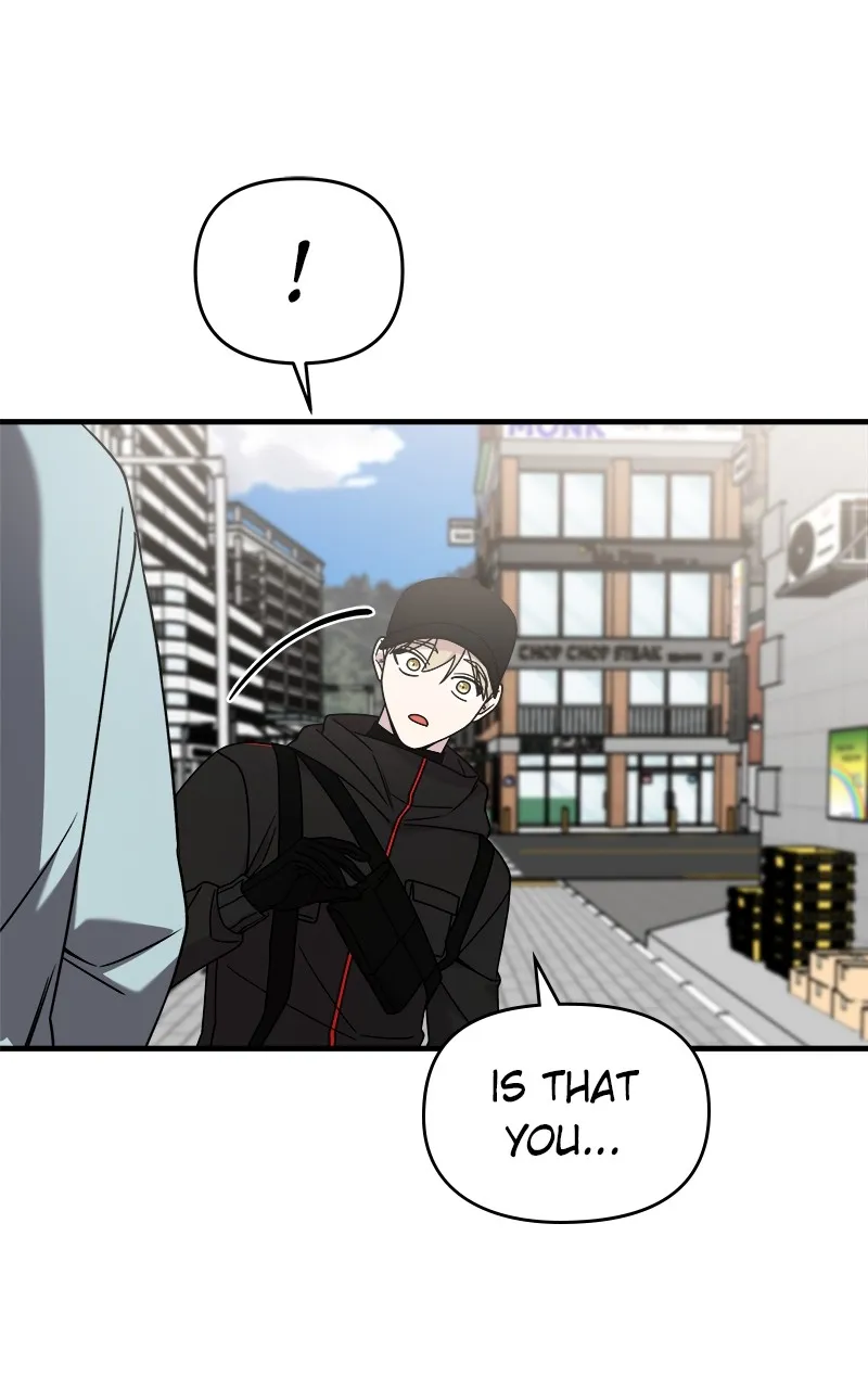 Villain with a Crush Chapter 116 page 57 - 