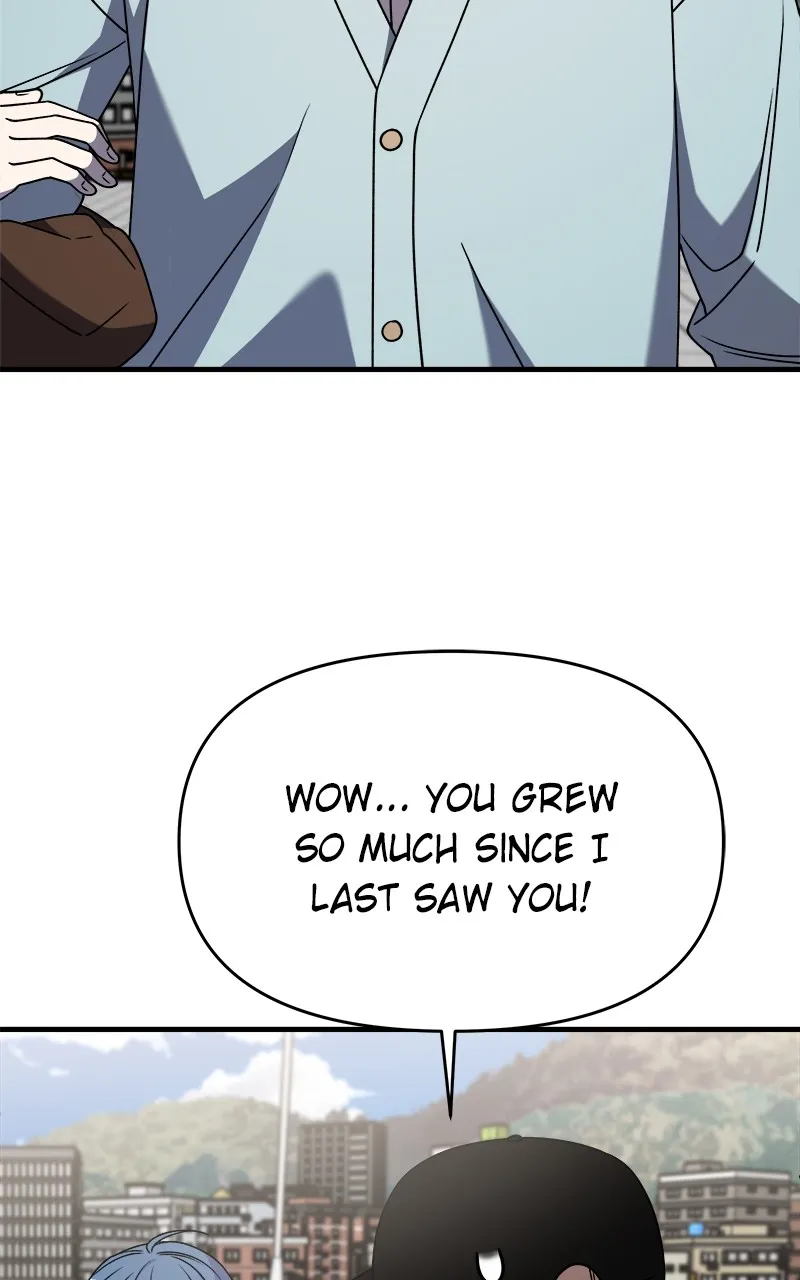 Villain with a Crush Chapter 116 page 59 - 