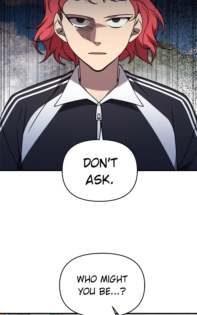 Villain with a Crush Chapter 116 page 62 - 