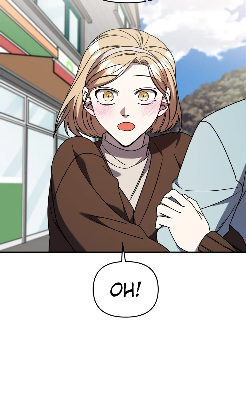 Villain with a Crush Chapter 116 page 63 - 