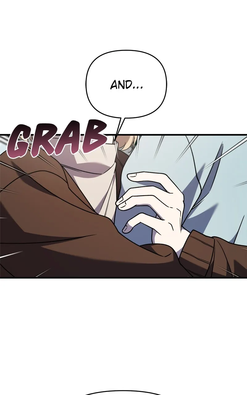 Villain with a Crush Chapter 116 page 65 - 