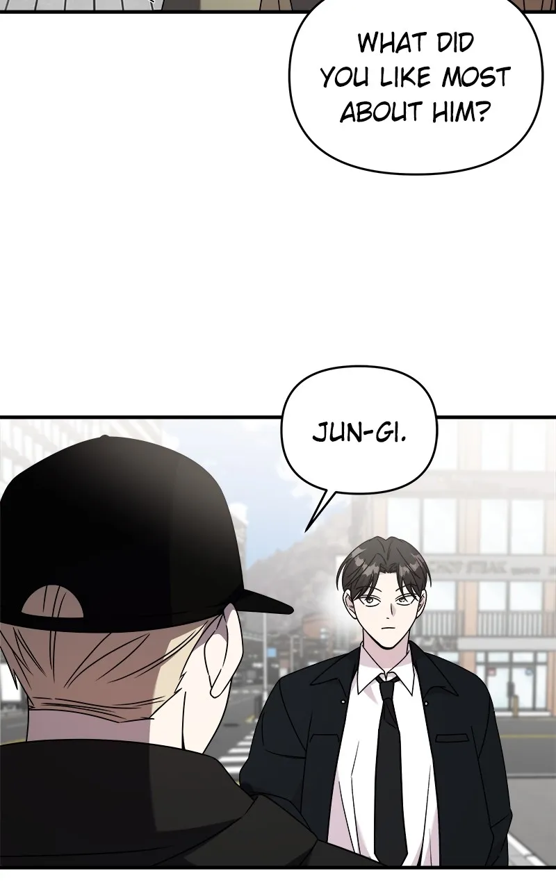 Villain with a Crush Chapter 116 page 69 - 