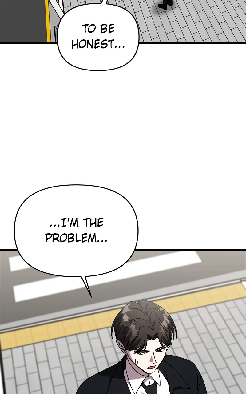 Villain with a Crush Chapter 116 page 73 - 