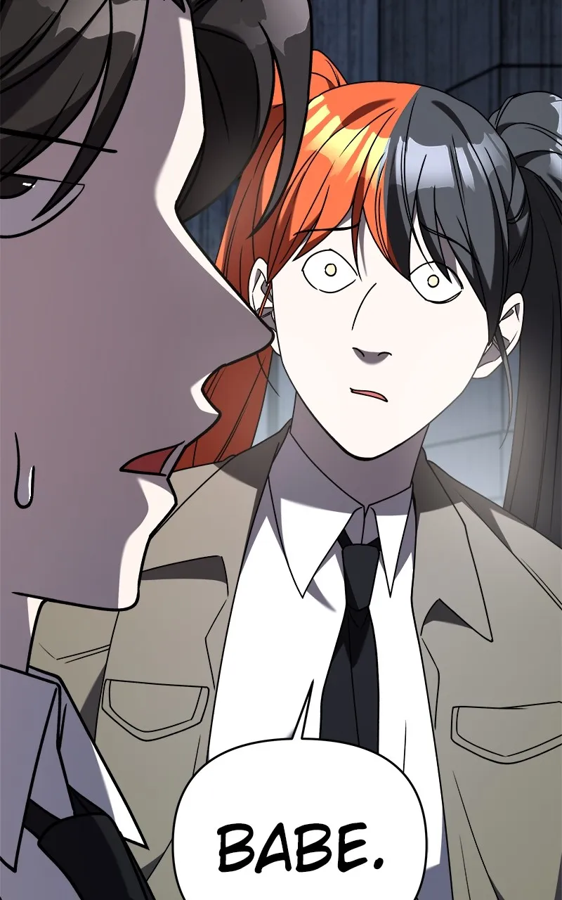 Villain with a Crush Chapter 116 page 75 - 