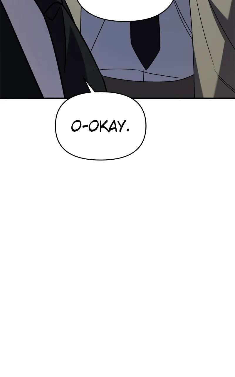 Villain with a Crush Chapter 116 page 76 - 