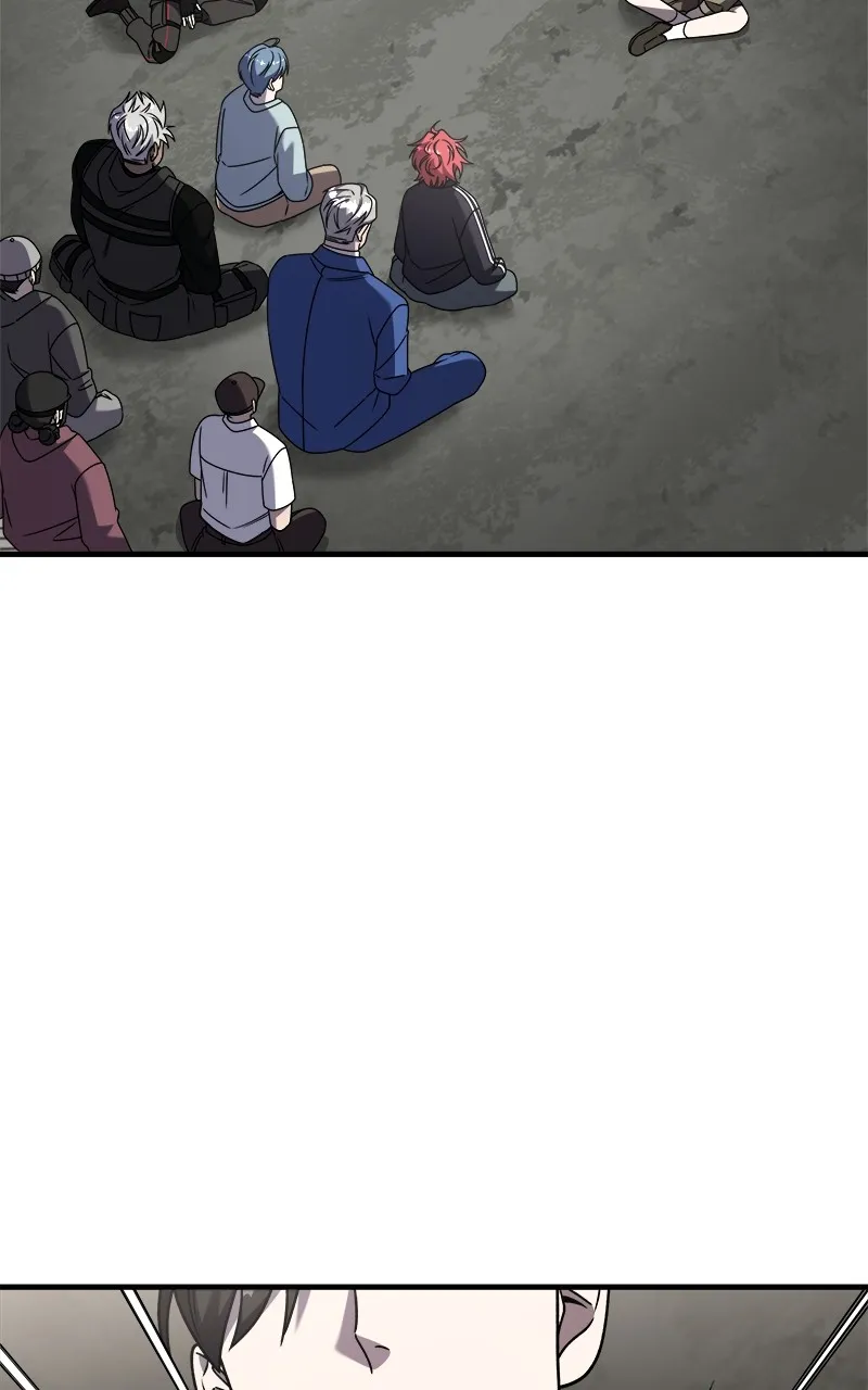 Villain with a Crush Chapter 116 page 78 - 