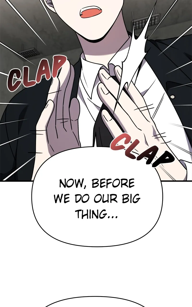 Villain with a Crush Chapter 116 page 79 - 