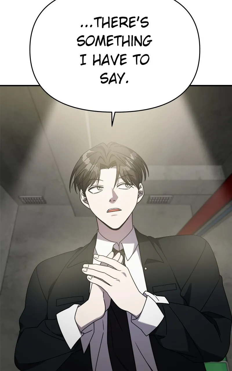 Villain with a Crush Chapter 116 page 80 - 