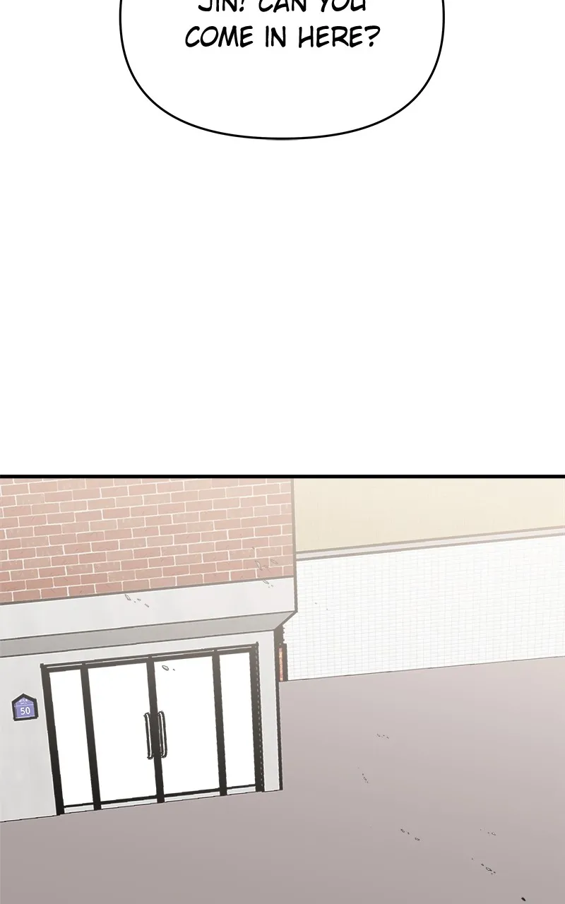 Villain with a Crush Chapter 116 page 9 - 
