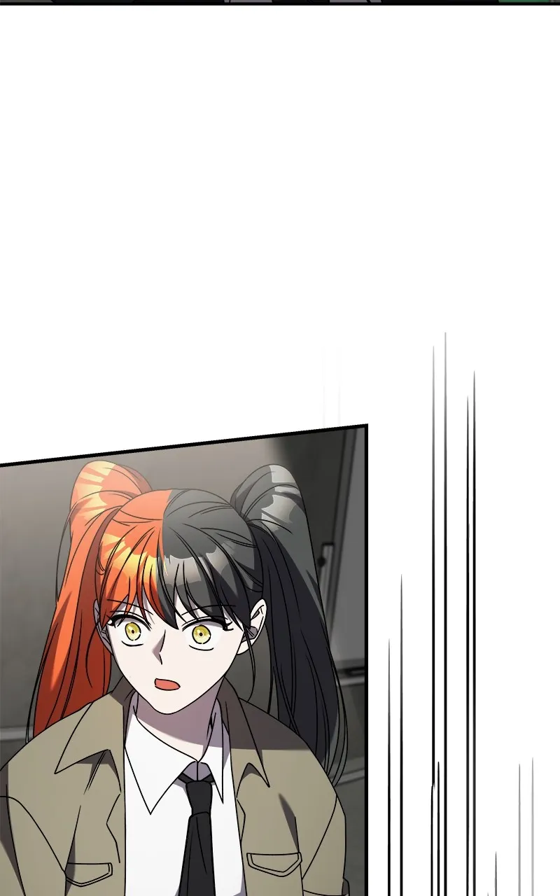 Villain with a Crush Chapter 116 page 81 - 